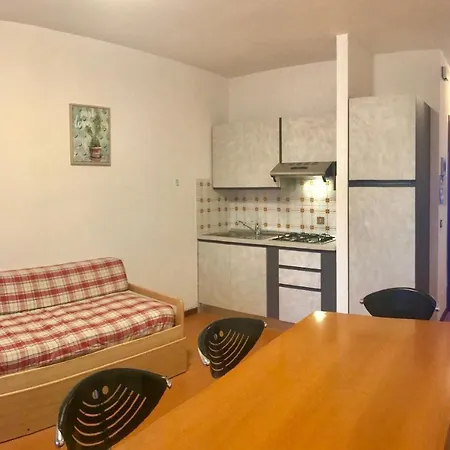 Apartamento Solarium Pool