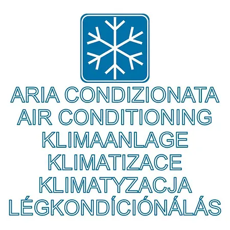 Apartamento Solarium Pool