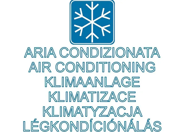 Διαμέρισμα Solarium Pool